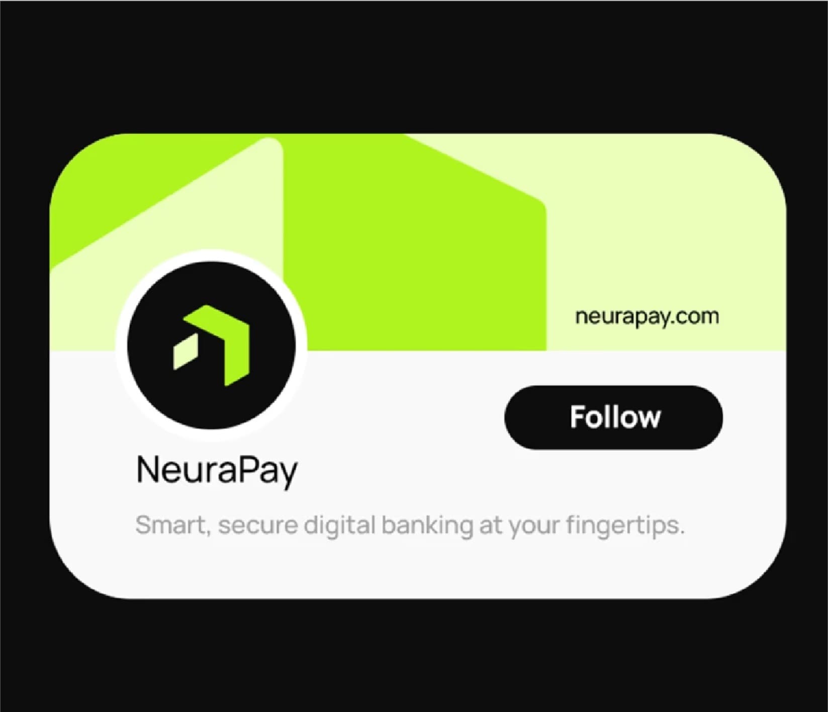 NeuraPay