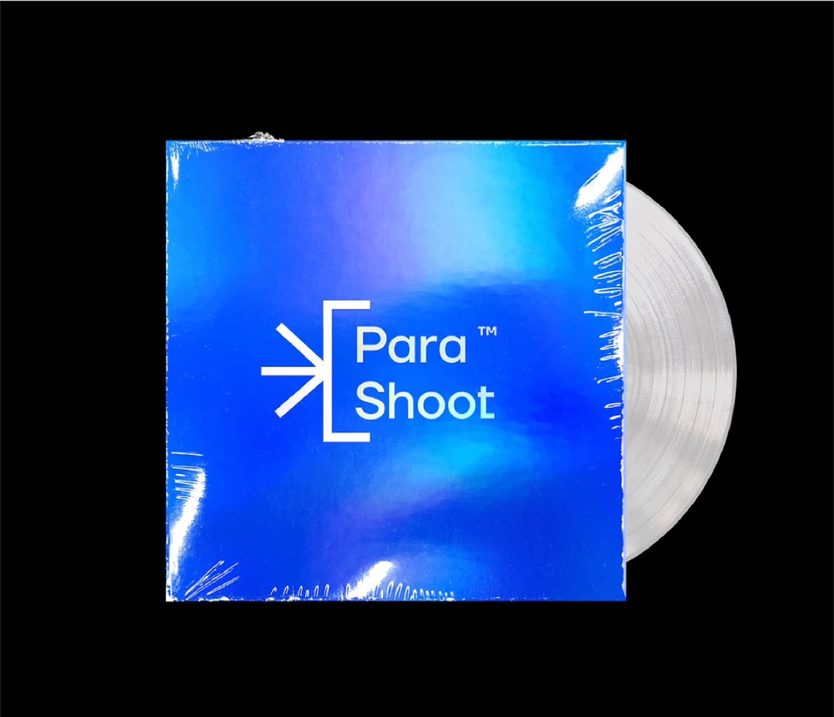 Parashoot Photostudio